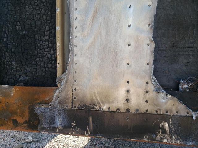 1UYVS2538K7645943 - 2019 UTILIMASTER TRAILER თეთრი ფოტო 7