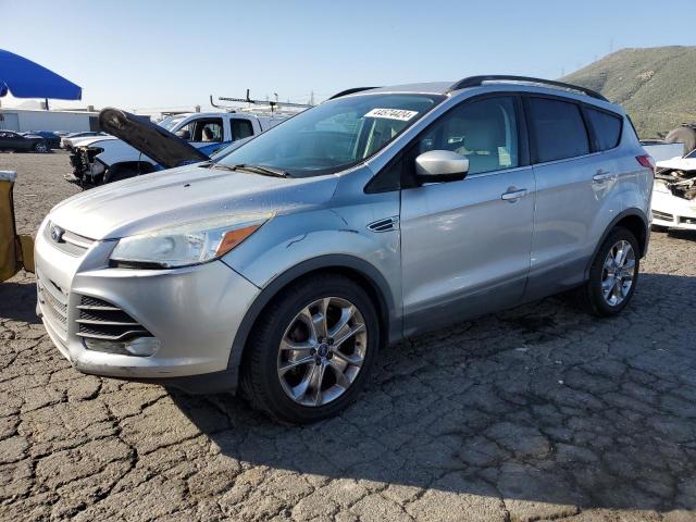 2015 FORD ESCAPE SE, 