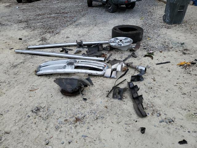 3C6RR7LT1JG178418 - 2018 RAM 1500 SLT WHITE photo 12