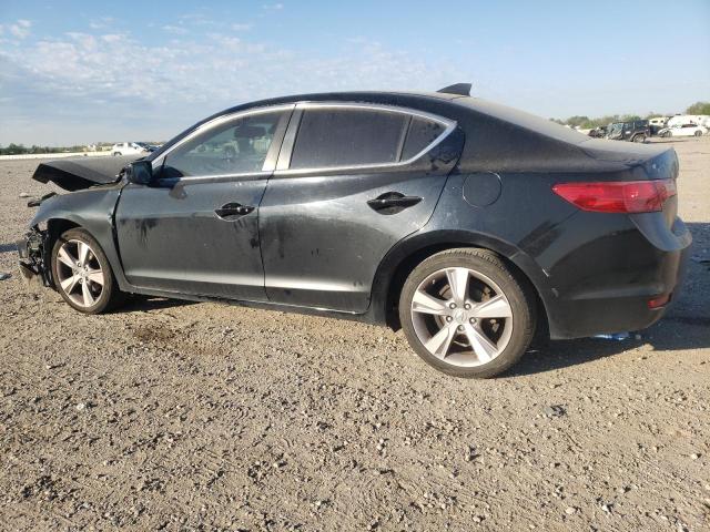 19VDE1F76EE000217 - 2014 ACURA ILX 20 TECH BLACK photo 2