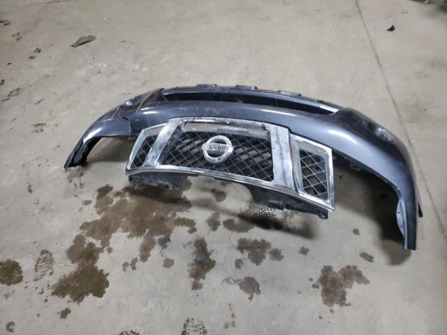 5N1AR1NB6CC628752 - 2012 NISSAN PATHFINDER S 灰色 照片 13