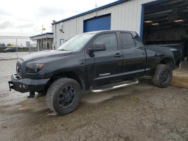 2008 TOYOTA TUNDRA DOUBLE CAB, 