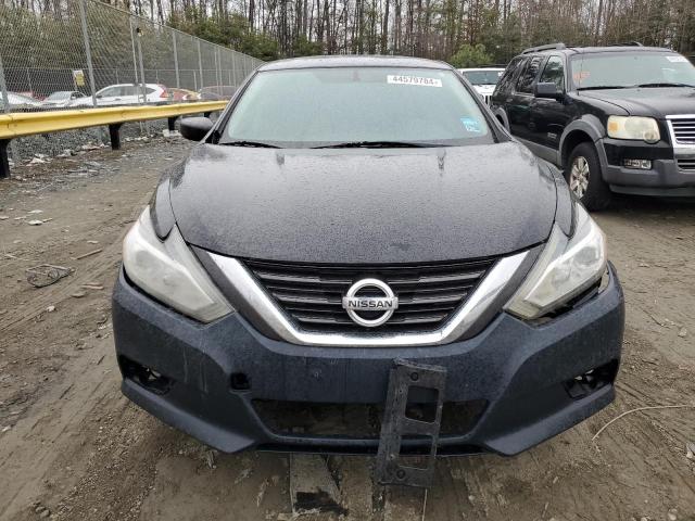 1N4AL3AP6GC279199 - 2016 NISSAN ALTIMA 2.5 BLACK photo 5