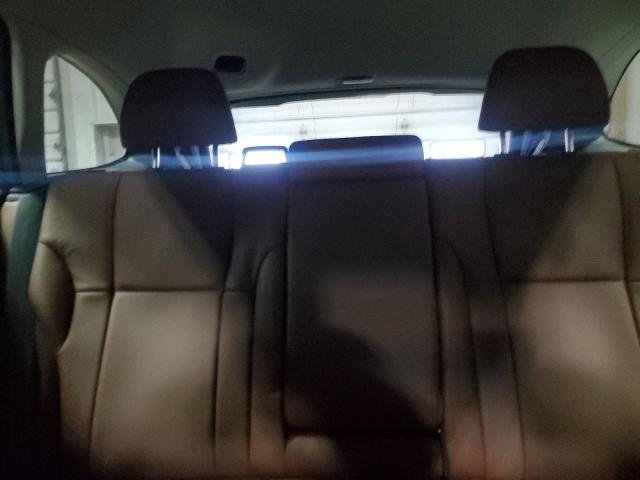 4S4BTGPD0L3149086 - 2020 SUBARU OUTBACK TOURING LDL Կապույտ լուսանկար 10