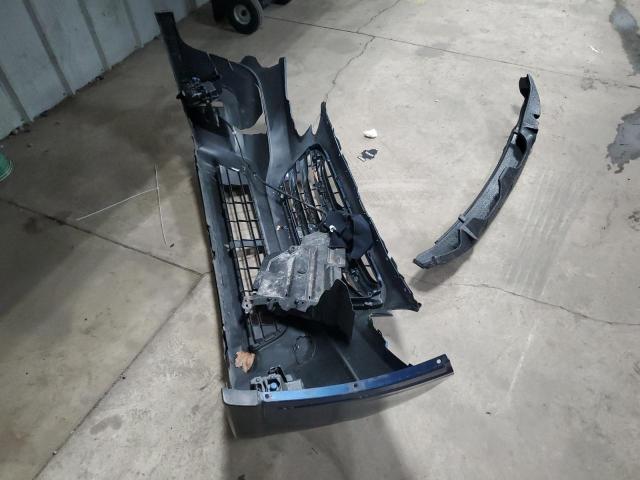 4S4BTGPD0L3149086 - 2020 SUBARU OUTBACK TOURING LDL Կապույտ լուսանկար 13