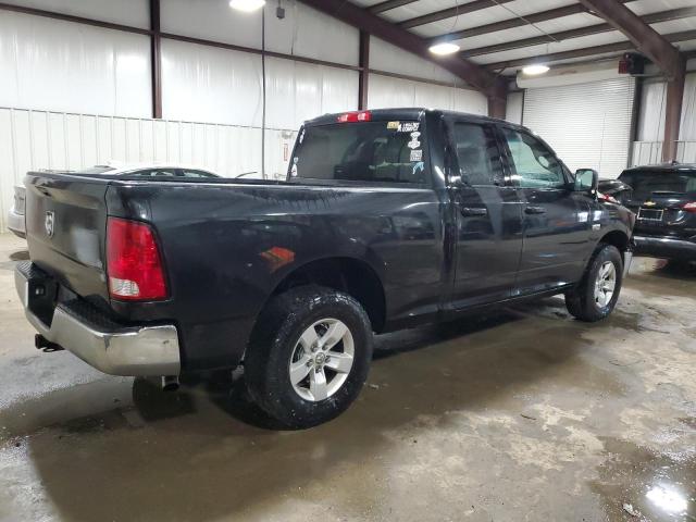 1C6RR7FT4HS757272 - 2017 RAM 1500 ST BLACK photo 3