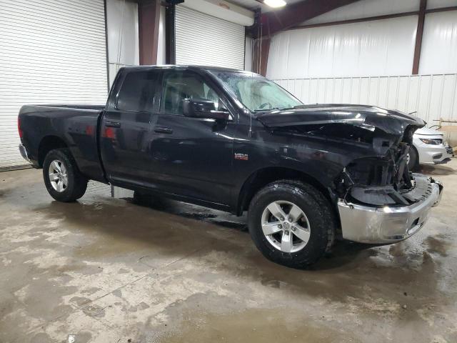 1C6RR7FT4HS757272 - 2017 RAM 1500 ST BLACK photo 4