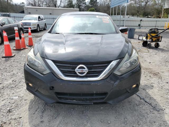 1N4AL3AP3GN320263 - 2016 NISSAN ALTIMA 2.5 BLACK photo 5