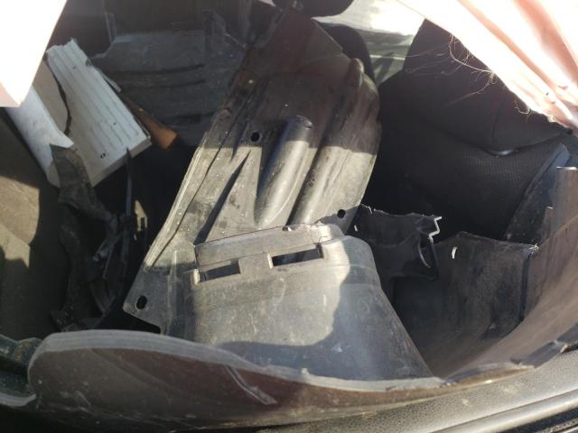 2HGFA1F65BH540758 - 2011 HONDA CIVIC LX-S 灰色 照片 10