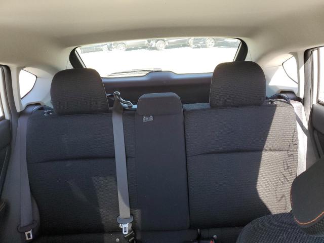 JF2GPADC2H8265568 - 2017 SUBARU CROSSTREK PREMIUM 白色 照片 10