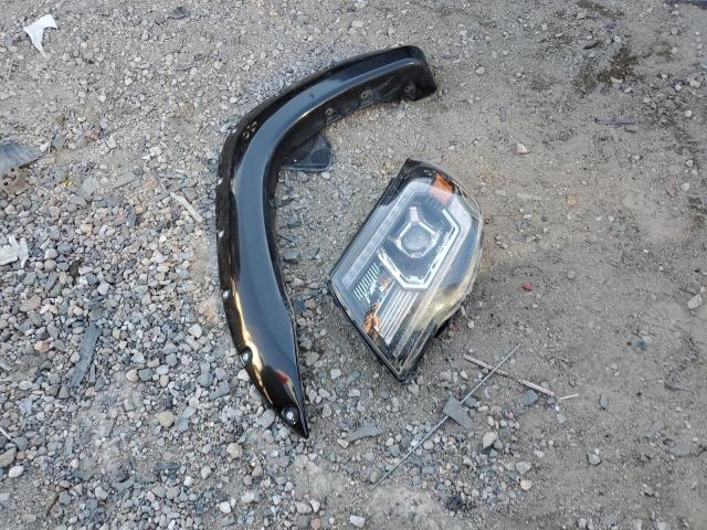 5TEUU42N98Z526516 - 2008 TOYOTA TACOMA ACCESS CAB Boz foto 12