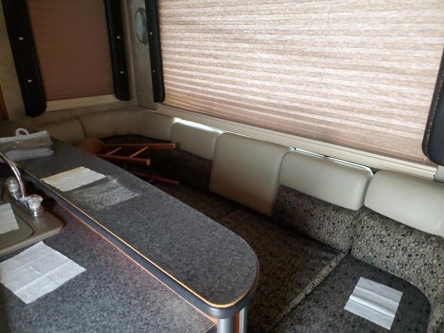 4YDF393298F810445 - 2008 KEYSTONE TRAILER TWO TONE photo 6