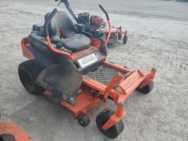 2023 BADB MOWER, 