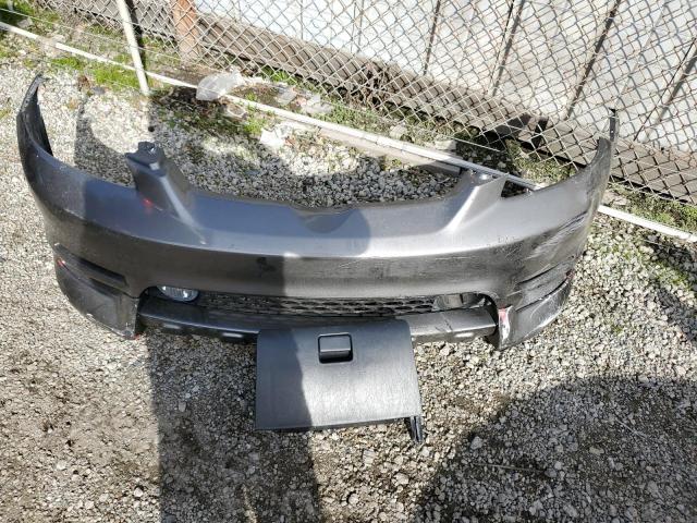 2T1KR32E24C202567 - 2004 TOYOTA COROLLA MA XR GRAY photo 13