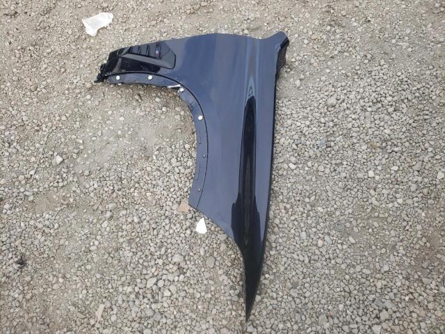 5YM13ET0XR9U06775 - 2024 BMW X5 M COMPETITION BLACK photo 13