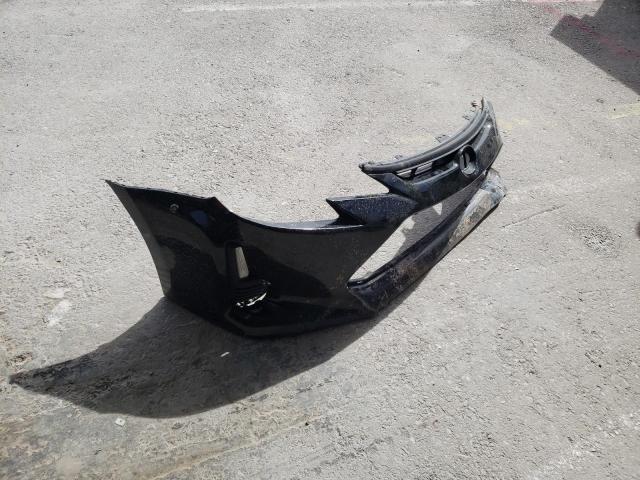 JTKJF5C78F3089809 - 2015 TOYOTA SCION TC BLACK photo 12