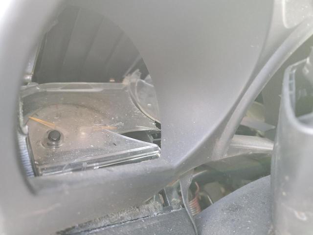 JTKDE167960140787 - 2006 TOYOTA SCION TC 蓝色 照片 9