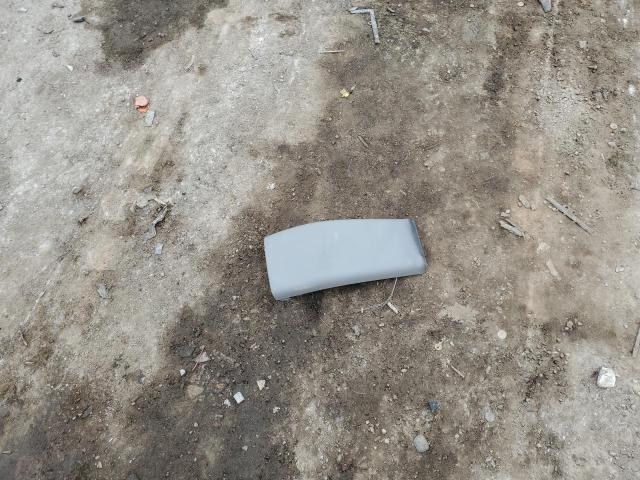 19XFB2F51CE101322 - 2012 HONDA CIVIC LX 黑色 照片 12