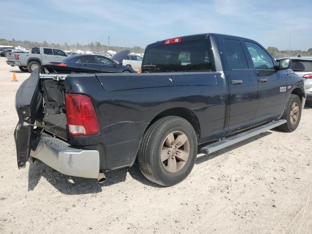 1C6RR6FT2FS613324 - 2015 RAM 1500 ST BLACK photo 3