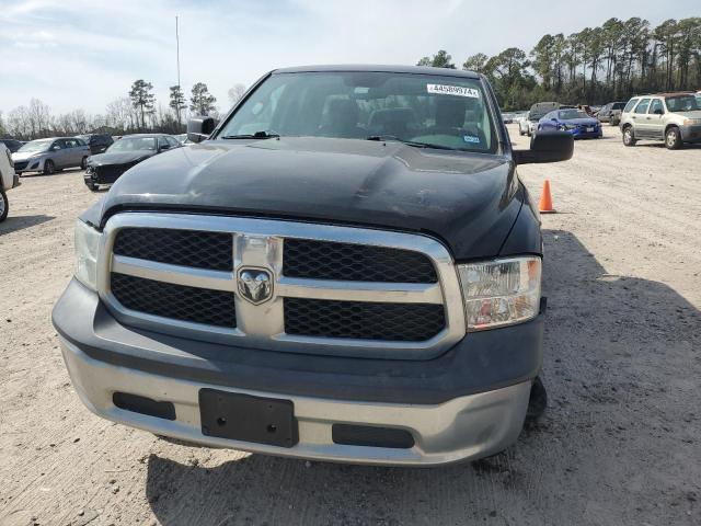 1C6RR6FT2FS613324 - 2015 RAM 1500 ST BLACK photo 5