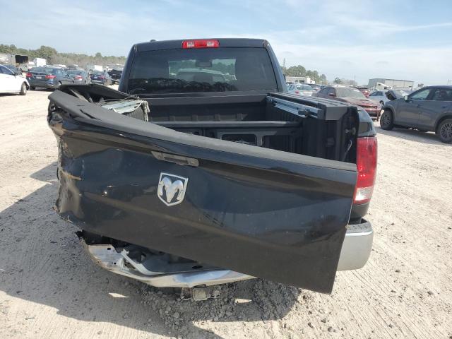 1C6RR6FT2FS613324 - 2015 RAM 1500 ST BLACK photo 6