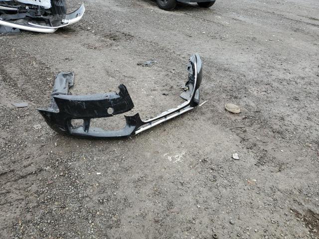 WAUVGAFH4AN011976 - 2010 AUDI S5 PRESTIGE BLACK photo 12