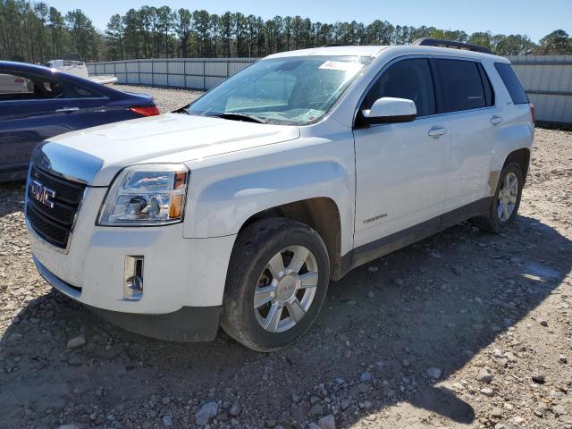 2012 GMC TERRAIN SLE, 