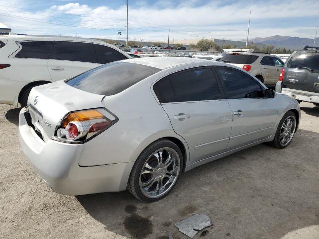 1N4AL21E07N440692 - 2007 NISSAN ALTIMA 2.5 SILVER photo 3