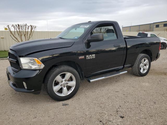 2013 RAM 1500 ST, 