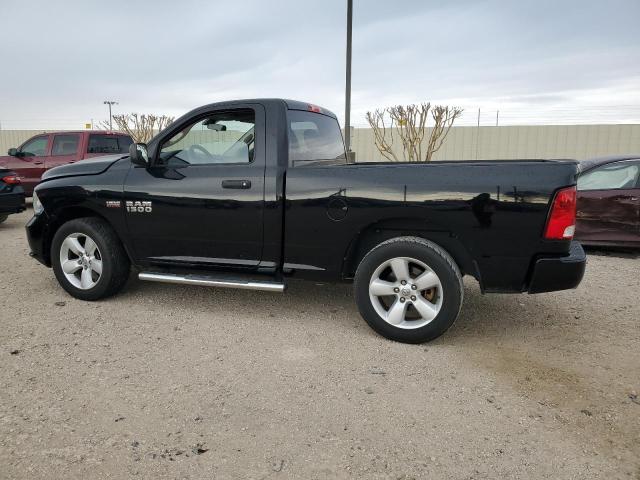 3C6JR6AT1DG506225 - 2013 RAM 1500 ST BLACK photo 2