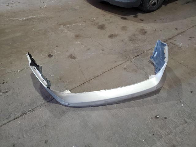 5J6RE48718L807424 - 2008 HONDA CR-V EXL ოქროსფერი ფოტო 13