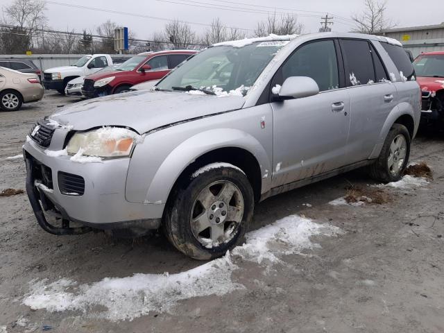 2006 SATURN VUE, 