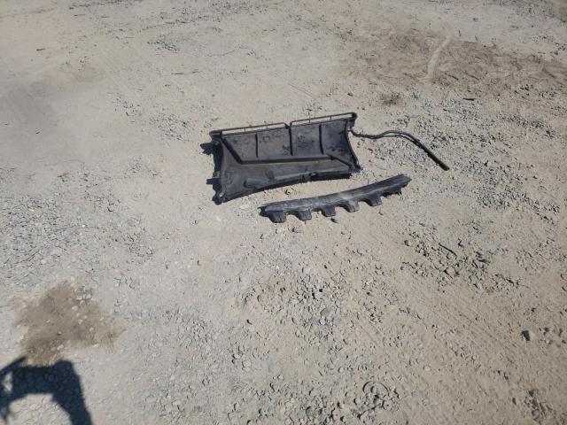 5YJSA1E43HF211746 - 2017 TESLA MODEL S GRAY photo 12