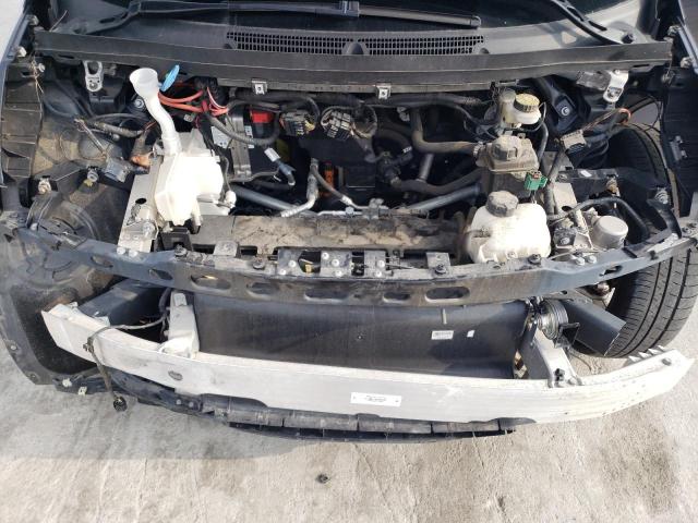 WBY8P8C5XK7D44872 - 2019 BMW I3 S REX BLUE photo 11