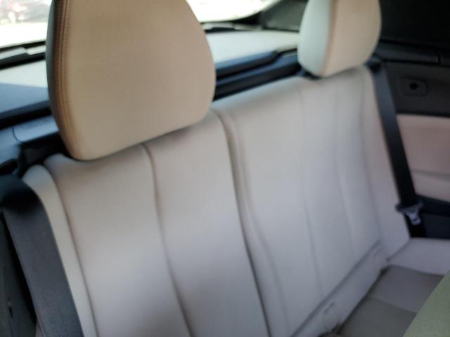 WBA2K9C34HV647364 - 2017 BMW 230I رمادي صورة 10