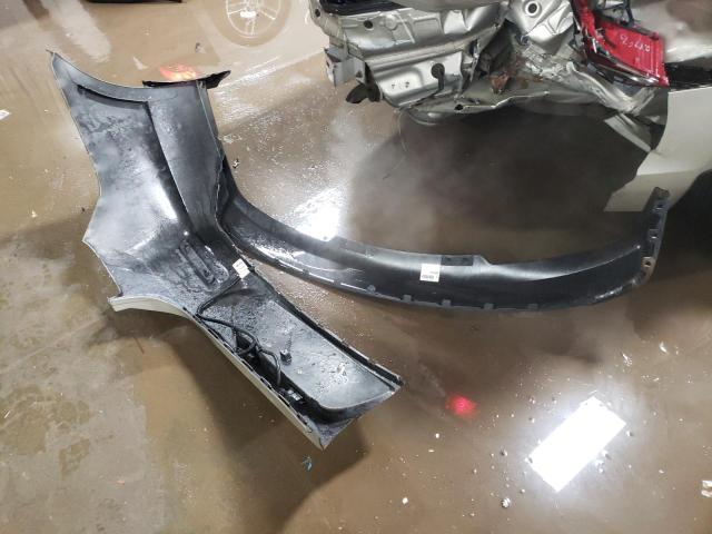 1G11B5SA2GF123722 - 2016 CHEVROLET MALIBU LIM LS ბეჟი ფოტო 12