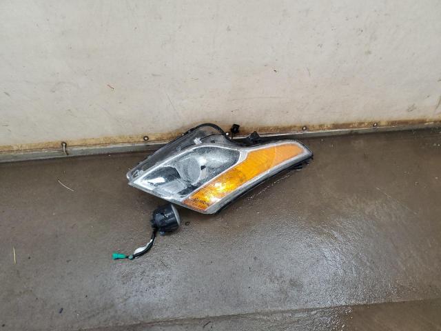 1FM5K7D80DGA07290 - 2013 FORD EXPLORER XLT შავი ფოტო 13