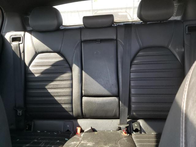 ZASFAKNN1J7B81052 - 2018 ALFA ROMEO STELVIO TI SPORT GRAY photo 10