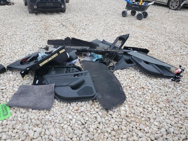 19XFL1H7XNE018156 - 2022 HONDA CIVIC EXL BLACK photo 12