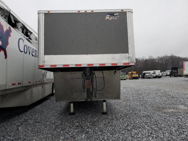 5WKGE4435N1078040 - 2022 FRE TRAILER GRAY photo 7