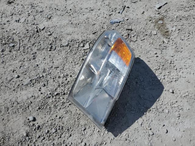 1C6RR6LG3MS539996 - 2021 RAM 1500 CLASS SLT თეთრი ფოტო 12