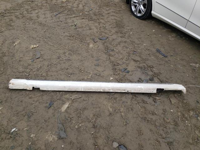 1G1ZK577X9F119551 - 2009 CHEVROLET MALIBU LTZ Ağ foto 12