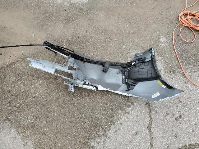 KMHLM4AJ4PU069918 - 2023 HYUNDAI ELANTRA BLUE WHITE photo 12