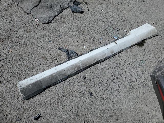 5TEGN92N23Z200122 - 2003 TOYOTA TACOMA DOUBLE CAB PRERUNNER WHITE photo 12