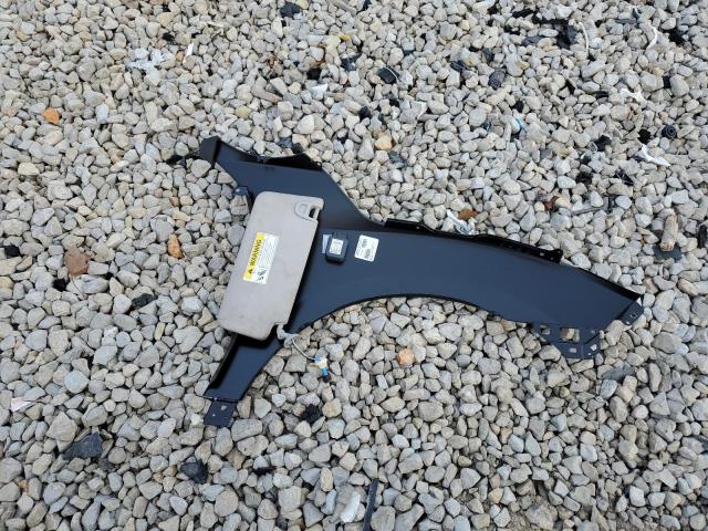 19XFC1F77HE012273 - 2017 HONDA CIVIC EXL Qara foto 12