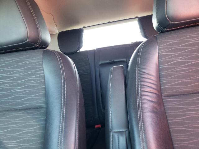 KL4CJBSB0GB702509 - 2016 BUICK ENCORE CONVENIENCE 灰色 照片 10