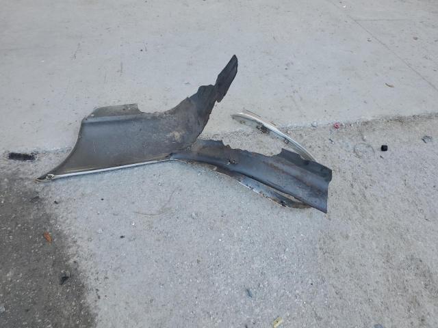 2HGEJ6614YH592338 - 2000 HONDA CIVIC BASE Gümüş foto 12