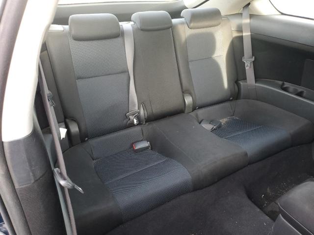 JTKDE177250047896 - 2005 TOYOTA SCION TC Mavi foto 10