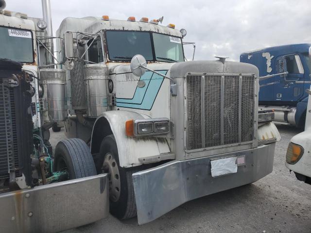 1996 PETERBILT 379, null