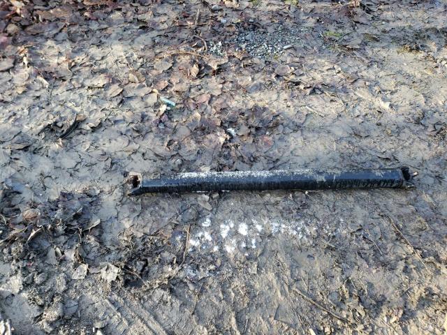 5TBRU34146S480154 - 2006 TOYOTA TUNDRA ACCESS CAB SR5 SILVER photo 12